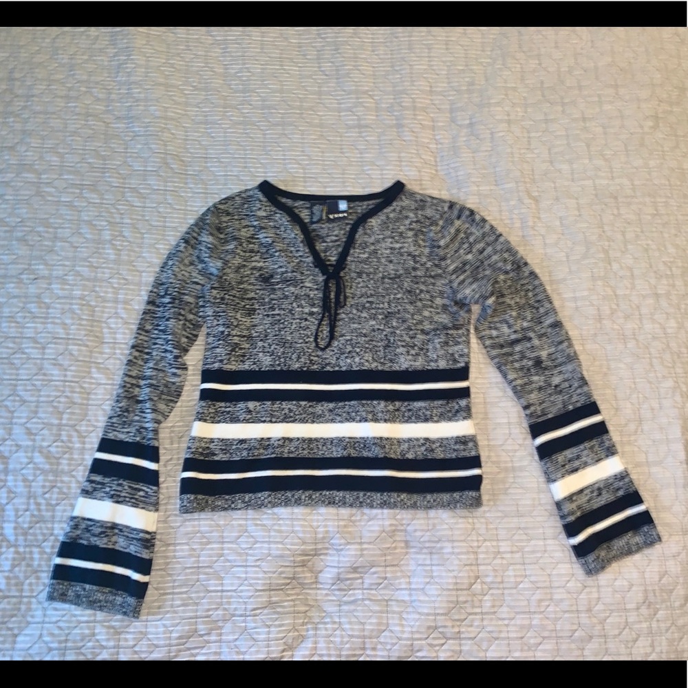 Roxy Sweater